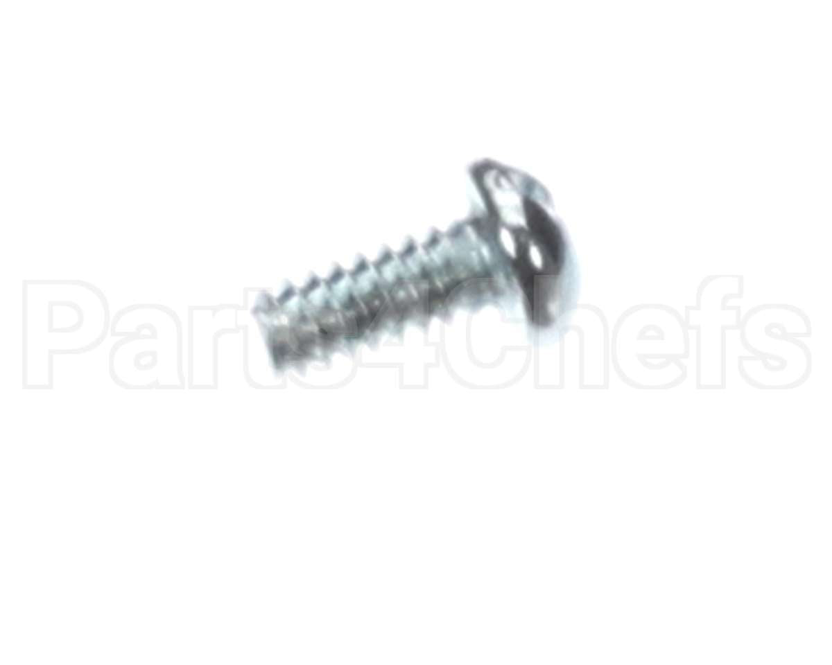 SC-060-23 Hobart Screw