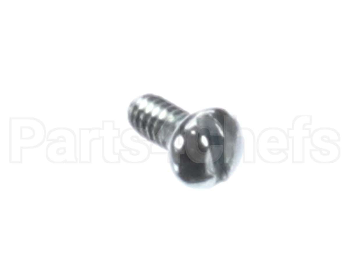 SC-060-23 Hobart Screw