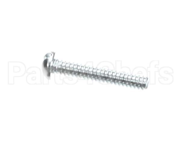 SC-060-40 Hobart Screw