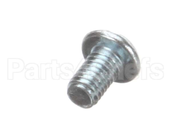 SC-060-56 Hobart Screw