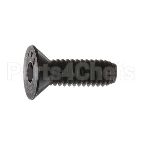 SC-061-04 Hobart Screw