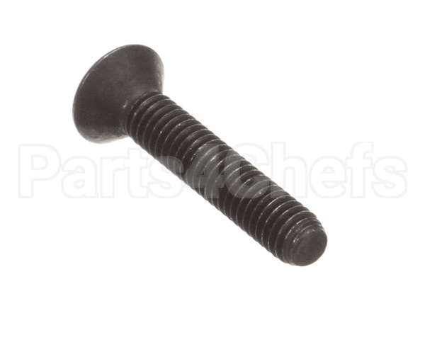 SC-061-06 Hobart Screw Cap