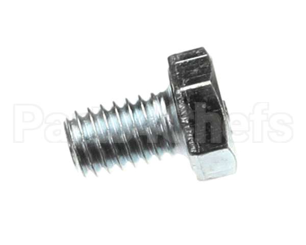 SC-062-07 Hobart Screw