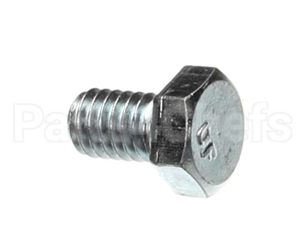 SC-062-07 Hobart Screw