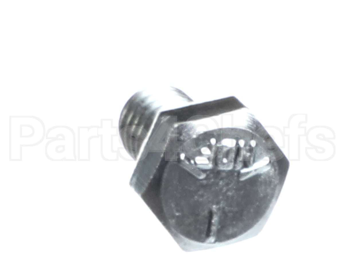 SC-062-07 Vulcan Hart Screw