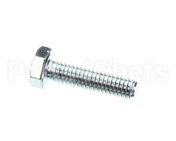 SC-062-21 Hobart Screw