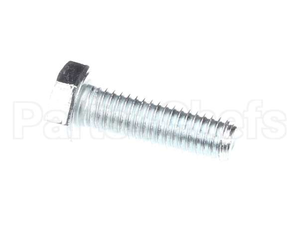 SC-062-22 Hobart Screw