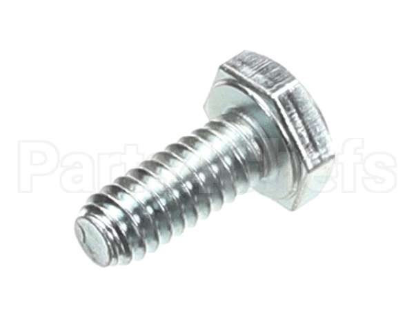 SC-062-38 Hobart Screw
