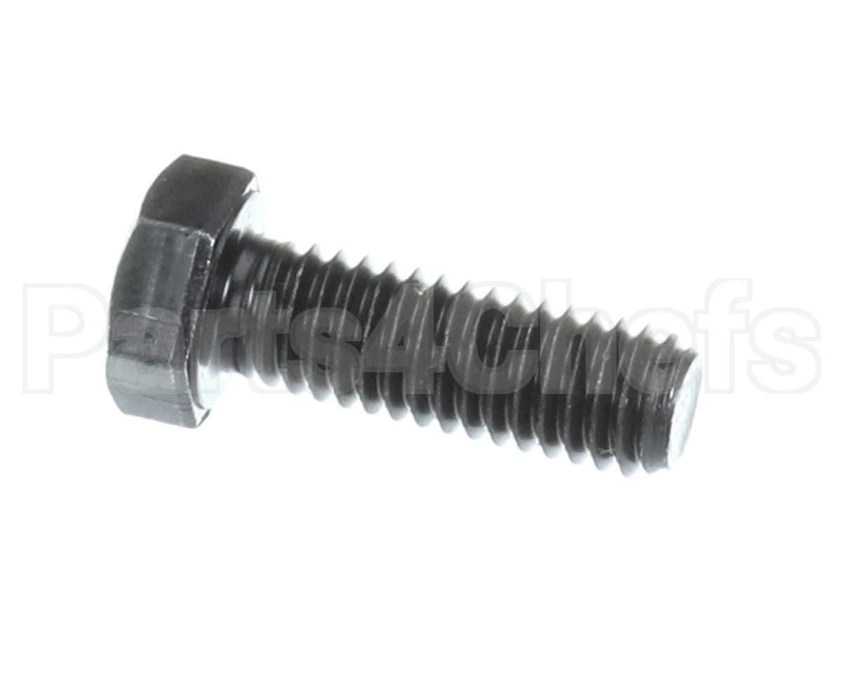 SC-062-48 Hobart Screw
