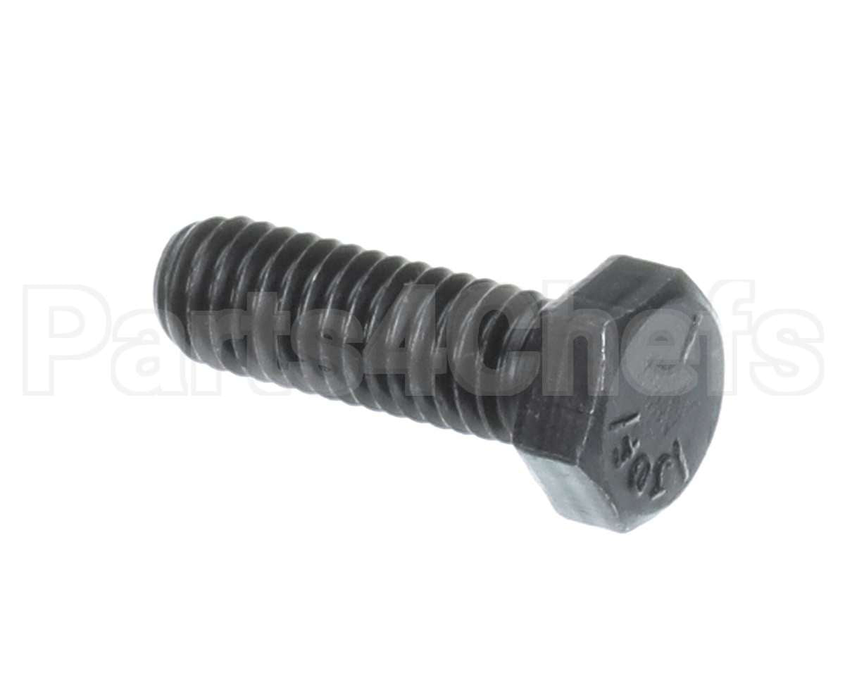 SC-062-48 Hobart Screw