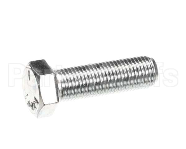 SC-062-58 Hobart Screw