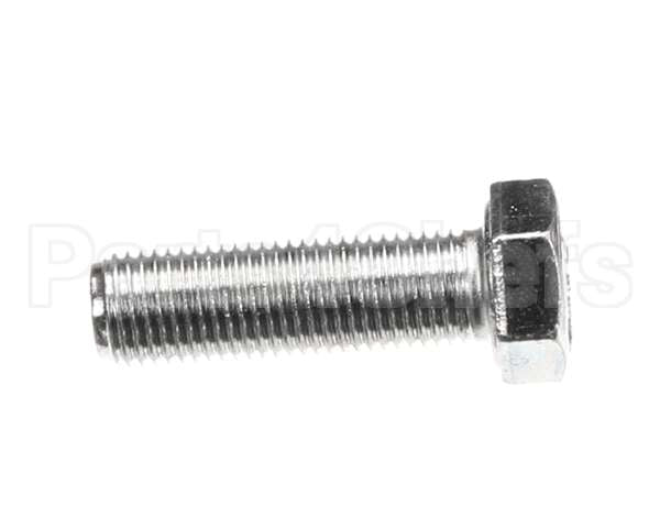 SC-062-58 Hobart Screw