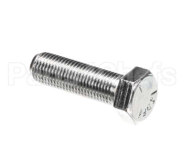 SC-062-58 Hobart Screw