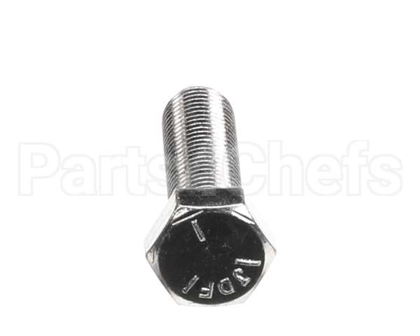 SC-062-58 Hobart Screw