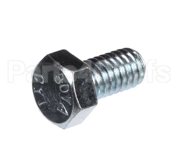 SC-062-59 Hobart Screw