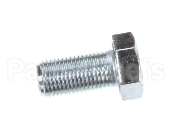 SC-062-60 Hobart Screw