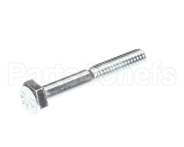 SC-062-69 Hobart Screw