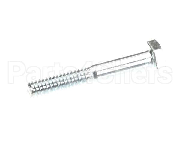 SC-062-69 Hobart Screw