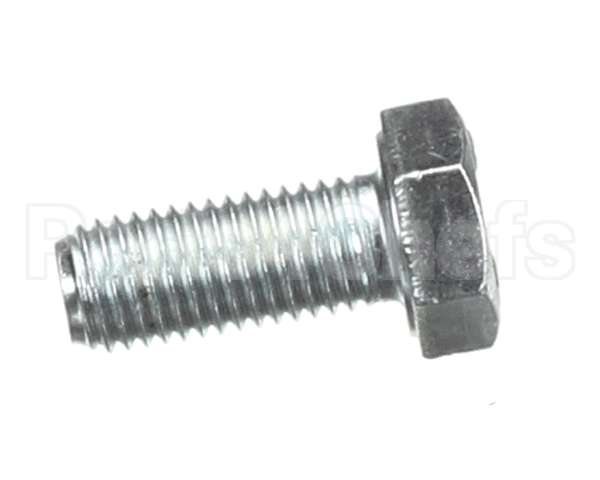 SC-062-72 Hobart Screw