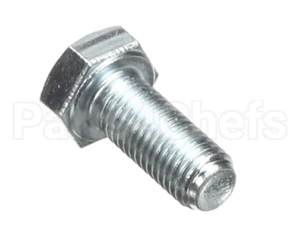 SC-062-72 Hobart Screw