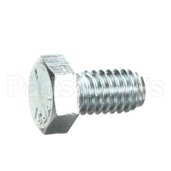 SC-062-80 Compatible Hobart Bolt