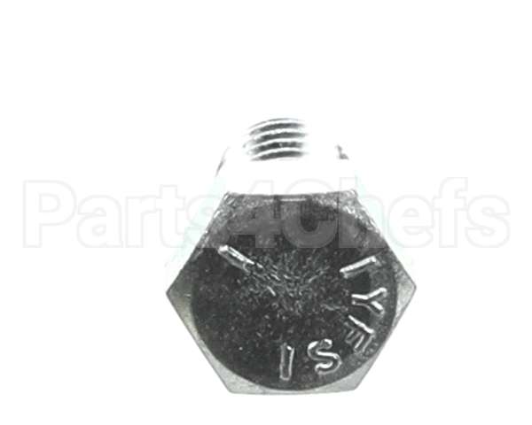 SC-062-80 Hobart Bolt