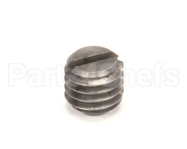SC-063-33 Hobart Screw