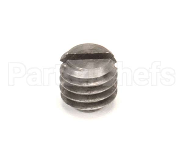 SC-063-33 Hobart Screw