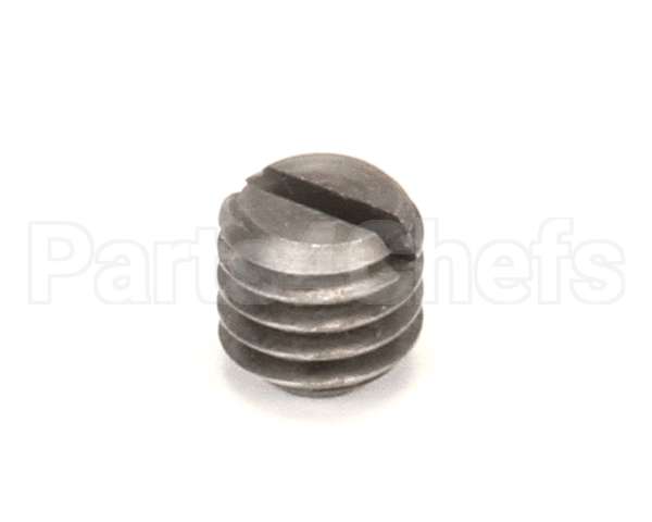 SC-063-33 Hobart Screw