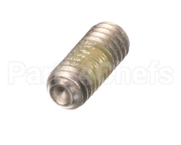 SC-064-13 Hobart Screw
