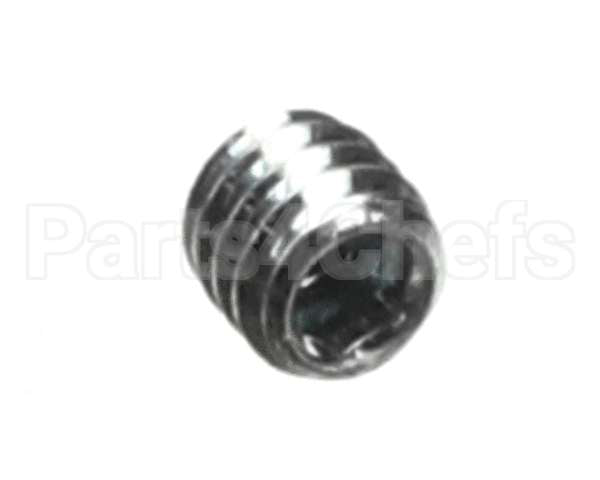 SC-064-21 Hobart Set Screw