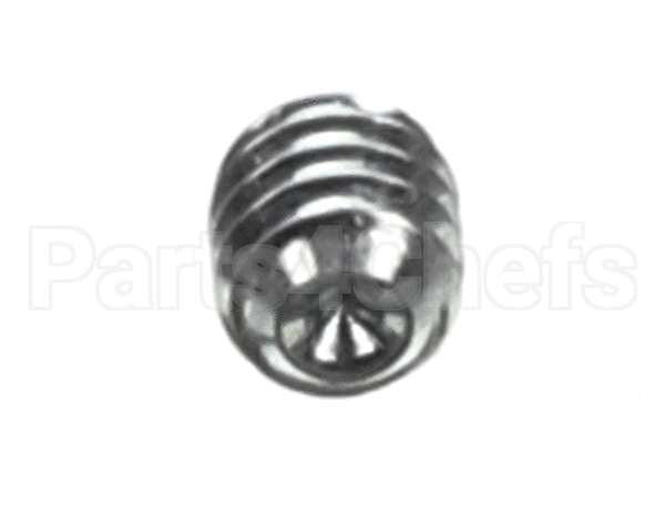 SC-064-21 Hobart Set Screw