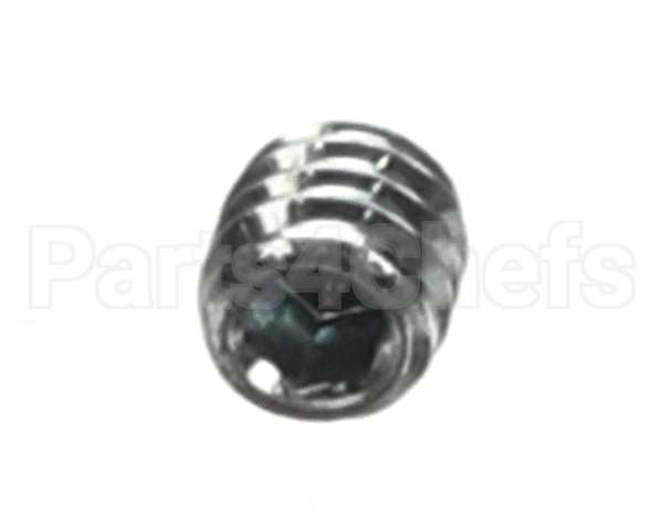 SC-064-21 Hobart Set Screw