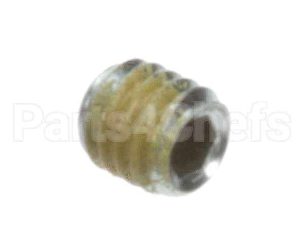 SC-064-23 Hobart Set Screw