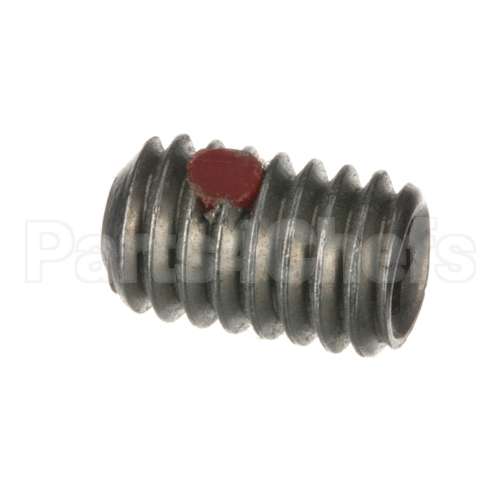 SC-064-27 Hobart Set Screw