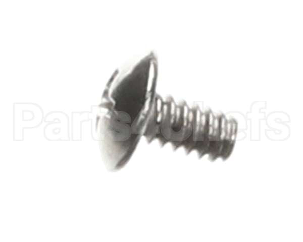SC-066-01 Hobart Screw,Mach 6-32 X