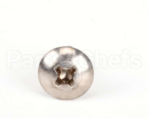 SC-066-02 Vulcan Hart Screw