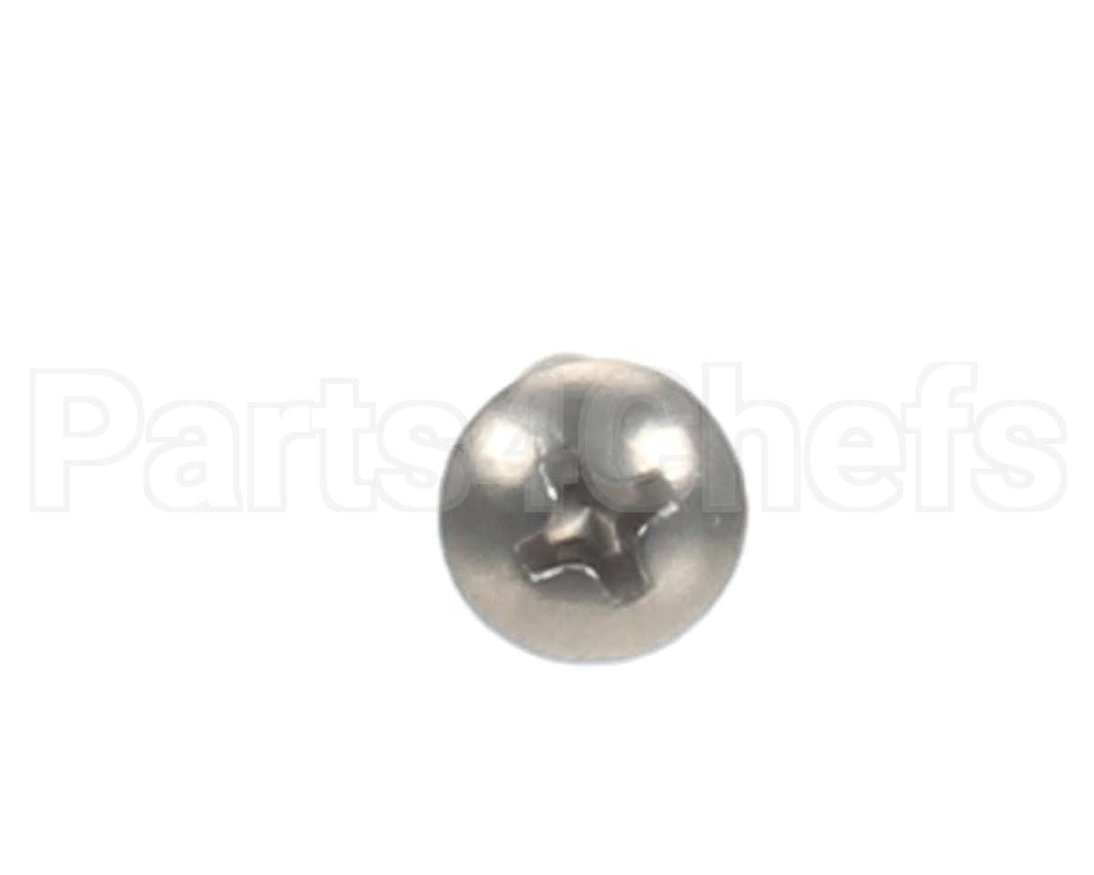 SC-066-03 Hobart Screw