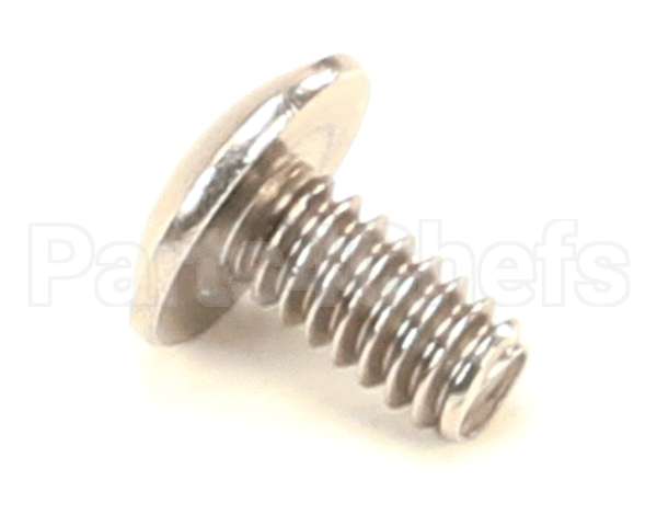 SC-066-05 Hobart Screw