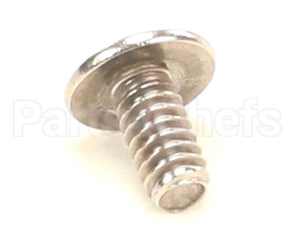 SC-066-05 Hobart Screw