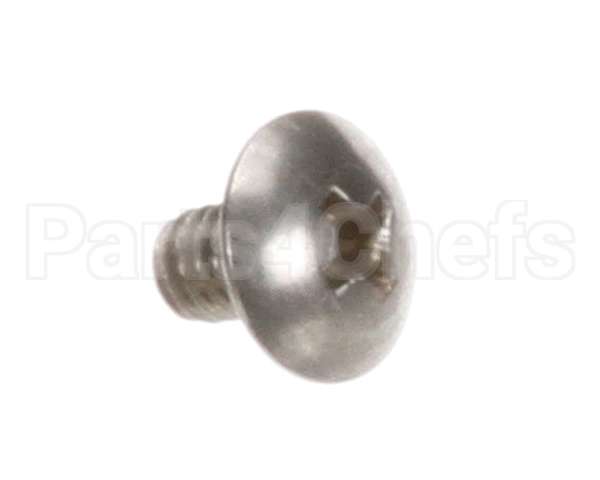 SC-066-13 Hobart Screw,Mach 8-32 X