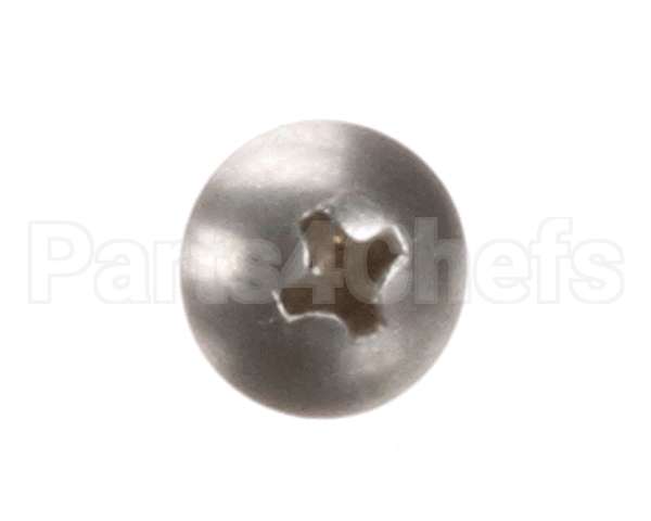 SC-066-13 Hobart Screw,Mach 8-32 X