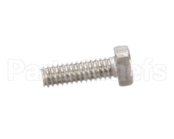 SC-067-05 Hobart Screw