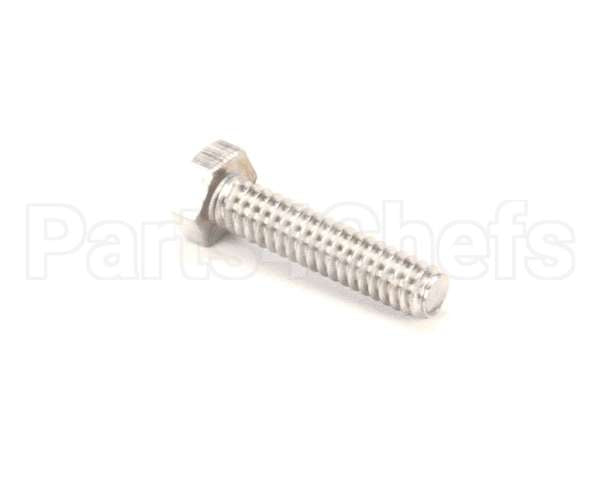 SC-067-08 Hobart Screw