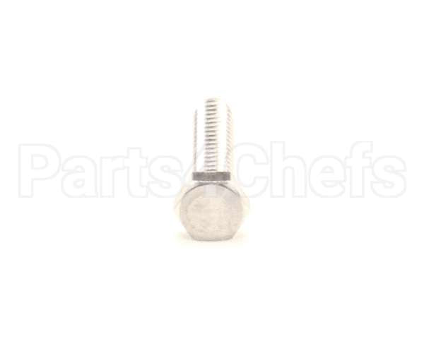 SC-067-08 Hobart Screw