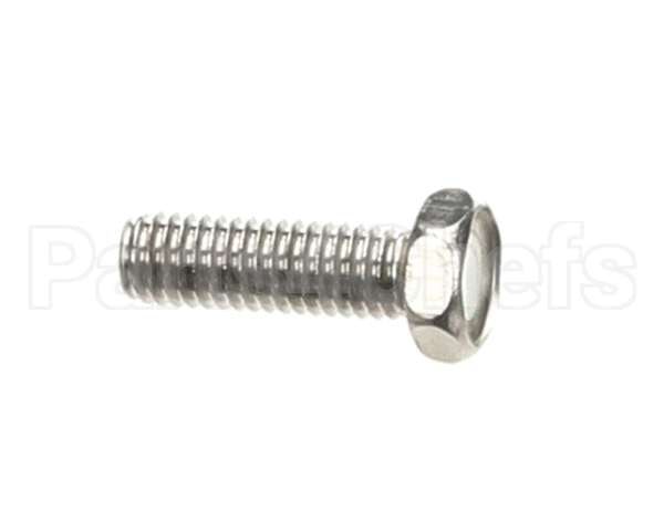 SC-067-09 Hobart Screw