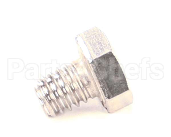 SC-067-23 Hobart Hex Hd Bolt S/S