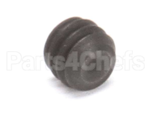 SC-075-10 Hobart Screw