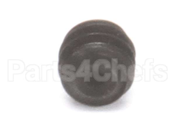 SC-075-10 Hobart Screw