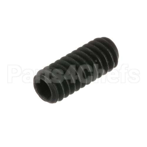 SC-075-11 Hobart Screw